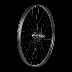 Trek Bikes Kiekot*Trek Alex MD35 27.5&Prime; Centerlock Disc MTB Wheel