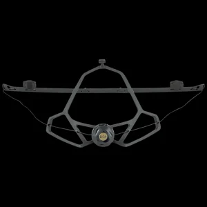 Trek Bikes Kypärien Lisävarusteet | Kypärät*Trek Ballista Mips Helmet Fit System