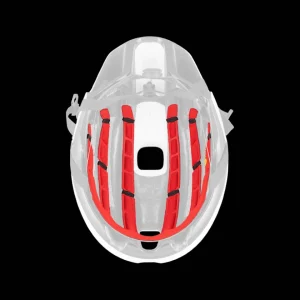 Trek Bikes Kypärien Lisävarusteet | Kypärät*Trek Ballista Mips Helmet Fit Pad
