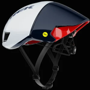 Trek Bikes Mips-Kypärät | Maantiepyöräilykypärät*Trek Ballista Mips Road Bike Helmet