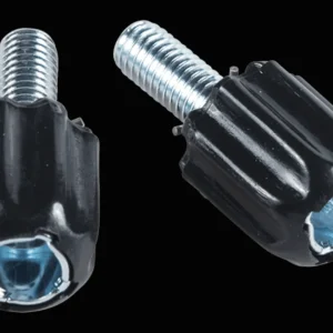 Trek Bikes Työkalut Ja Huolto*Trek Barrel Adjusters