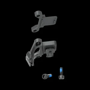 Trek Bikes Laukut Ja Sivulaukut | Ohjainkannattimet*Trek Blendr Saddle Bag Mount