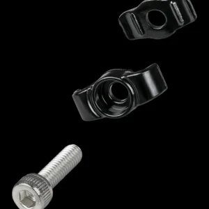 Trek Bikes Työkalut Ja Huolto*Trek Bolt-on Double Cable Housing Guide