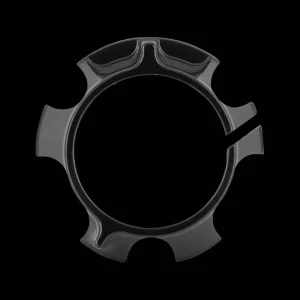 Trek Bikes Työkalut Ja Huolto*Trek 7-Cable Internal Routing Split Ring