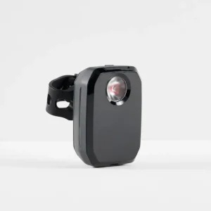 Trek Bikes Valot Ja Tutkat | Valot Ja Tutkat*Trek CarBack Radar Rear Bike Light