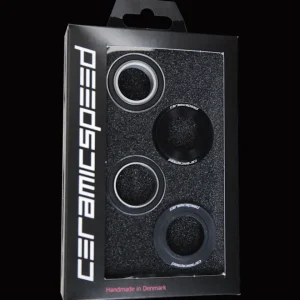 Trek Bikes Voimansiirto*Trek CeramicSpeed SRAM Standard BB90/95 Kit