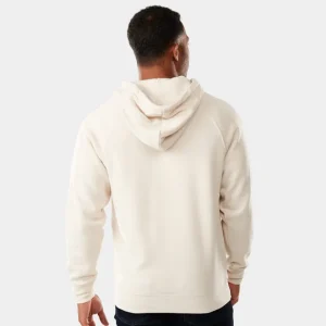 Trek Bikes Vapaa-Ajan Vaatteet*Trek Chain Stitch Unisex Hoodie