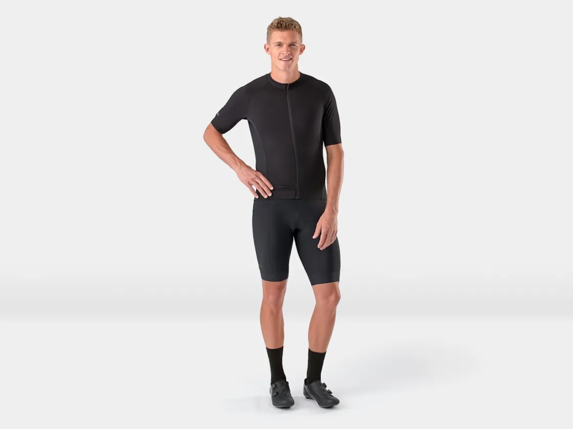 Trek Bikes Ajopaidat | Miesten Vaatteet*Trek Circuit Cycling Jersey