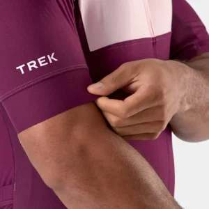 Trek Bikes Miesten Vaatteet | Ajopaidat*Trek Circuit LTD Cycling Jersey