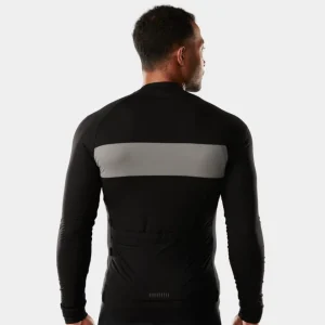 Trek Bikes Ajopaidat | Miesten Vaatteet*Trek Circuit LTD Long Sleeve Cycling Jersey