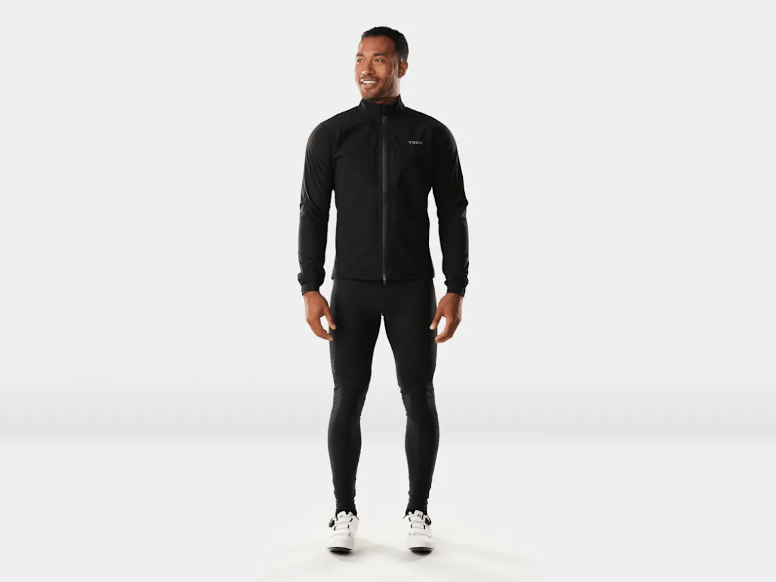 Trek Bikes Takit Ja Liivit | Miesten Vaatteet*Trek Circuit Rain Cycling Jacket