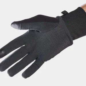 Trek Bikes Lisävarusteet | Käsineet*Trek Circuit Thermal Cycling Glove