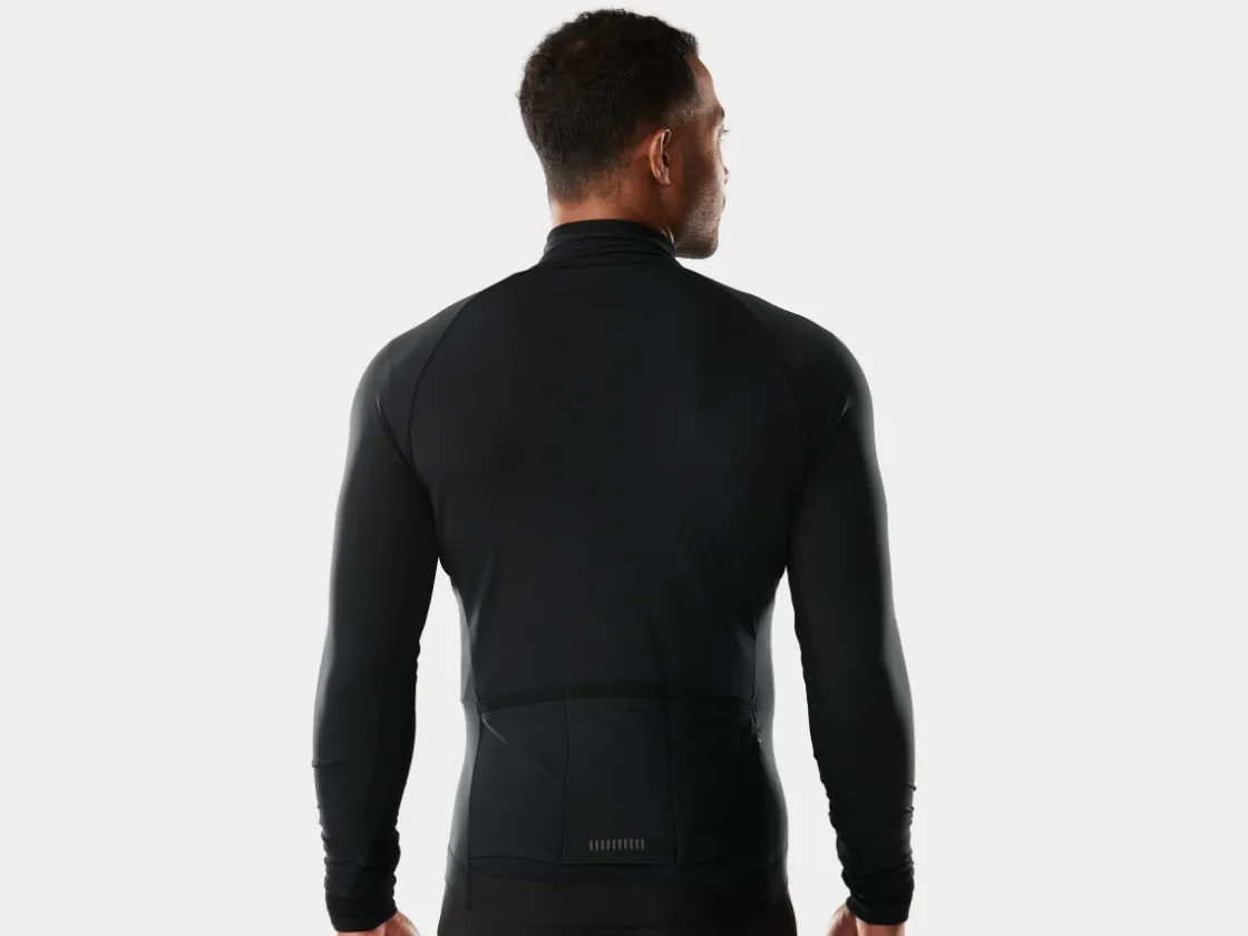Trek Bikes Ajopaidat | Miesten Vaatteet*Trek Circuit Thermal Long Sleeve Cycling Jersey