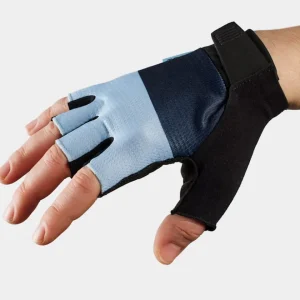Trek Bikes Lisävarusteet | Käsineet*Trek Circuit Twin Gel Unisex Cycling Glove