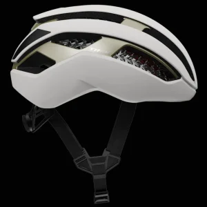 Trek Bikes Wavecel-Kypärät | Fitness- Ja Työmatkakypärät*Trek Circuit Wavecel Helmet