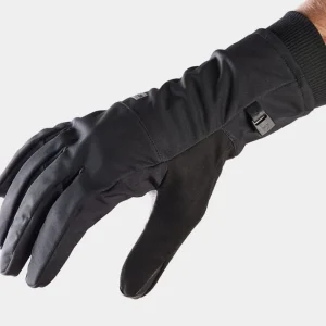 Trek Bikes Lisävarusteet | Käsineet*Trek Circuit Windshell Cycling Glove