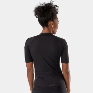 Trek Bikes Ajopaidat | Naisten Vaatteet*Trek Circuit Women Cycling Jersey