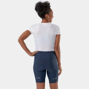Trek Bikes Lyhyet Ajohousut Ja Bib-Ajohousut | Naisten Vaatteet*Trek Circuit Women's Cycling Short