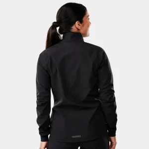 Trek Bikes Takit Ja Liivit | Naisten Vaatteet*Trek Circuit Women's Rain Cycling Jacket