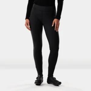 Trek Bikes Pitkät Ajohousut | Naisten Vaatteet*Trek Circuit Women's Thermal Unpadded Cycling Tight