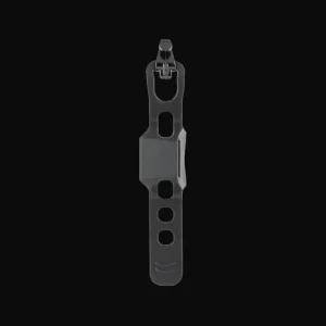 Trek Bikes Valot Ja Tutkat | Valot Ja Tutkat*Trek Clip Connect Rear Light Bracket