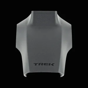 Trek Bikes Ohjainkannattimet*Trek CPT Stem Cover for Bosch Kiox Display