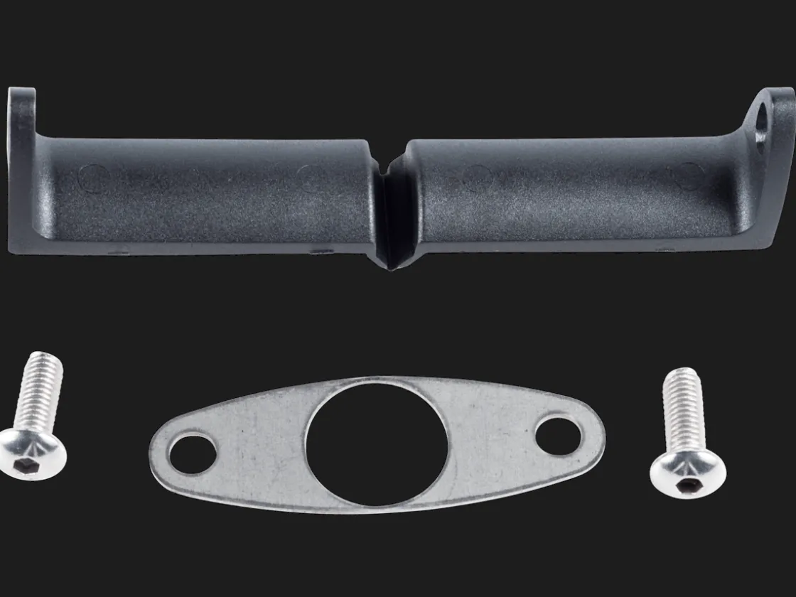 Trek Bikes Voimansiirto*Trek Di2 Internal Seatpost Battery Adapter