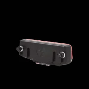 Trek Bikes Valot Ja Tutkat | Valot Ja Tutkat*Trek Diamant Solo eBike Rear Bike Light