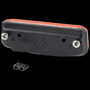 Trek Bikes Valot Ja Tutkat | Valot Ja Tutkat*Trek Diamant Solo XDAS Dynamo Rear Light