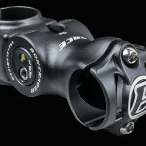 Trek Bikes Ohjainkannattimet*Trek Diamant Villiger Adjustable Threadless Stem