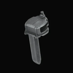Trek Bikes Satulatolpat*Trek Domane MKIII Seatpost Tail Plug