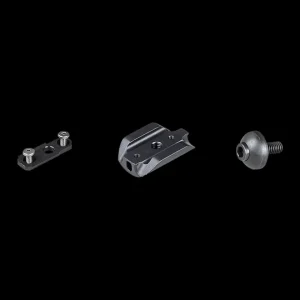 Trek Bikes Satulatolpat*Trek Domane Seatpost Binder Kit