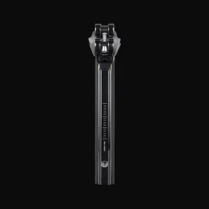 Trek Bikes Satulatolpat*Trek Domane SLR Color-Matched Carbon Internal Seatmast Cap