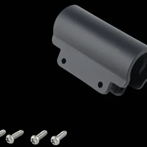 Trek Bikes Voimansiirto*Trek Domane SLR Di2 Internal Battery Bracket