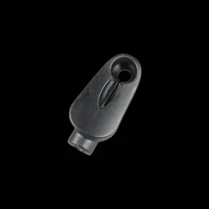 Trek Bikes Työkalut Ja Huolto*Trek Downtube Entry Hole Frame Grommet