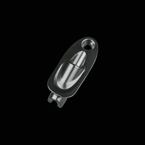 Trek Bikes Työkalut Ja Huolto*Trek Émonda Gen 1 Downtube Shift Cable Stop