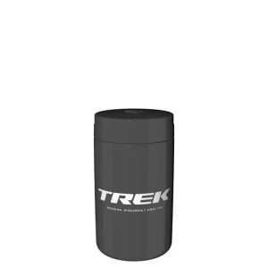 Trek Bikes Pullotelineet Ja Juomapullot*Trek Elite 400 ml Storage Bottle