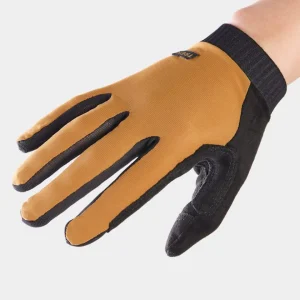 Trek Bikes Lisävarusteet | Käsineet*Trek Evoke Unisex Mountain Bike Glove