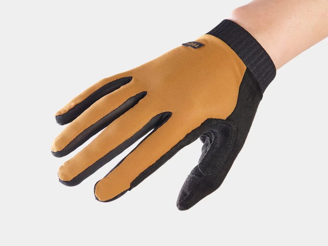 Trek Bikes Lisävarusteet | Käsineet*Trek Evoke Unisex Mountain Bike Glove