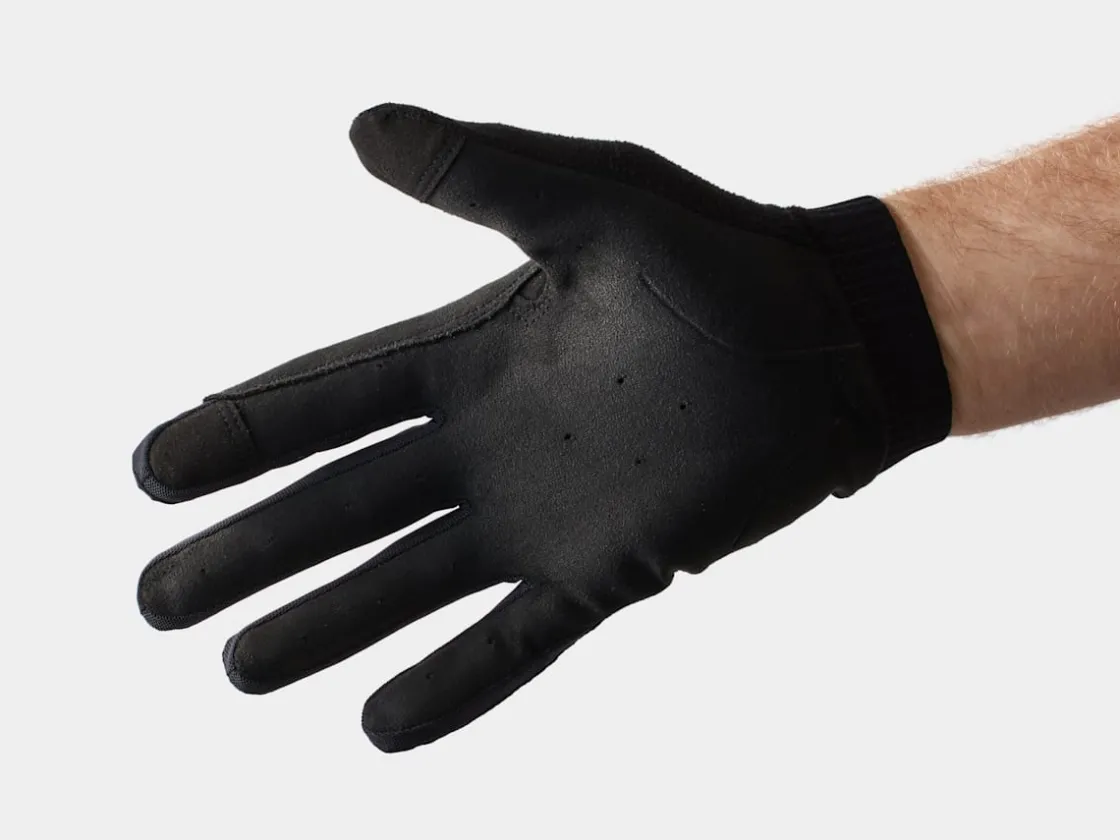 Trek Bikes Lisävarusteet | Käsineet*Trek Evoke Youth Unisex Mountain Bike Glove