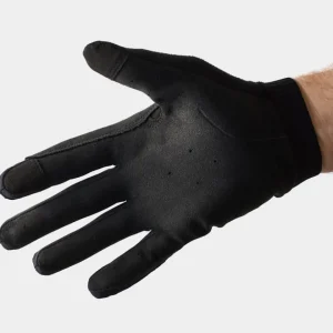 Trek Bikes Lisävarusteet | Käsineet*Trek Evoke Youth Unisex Mountain Bike Glove