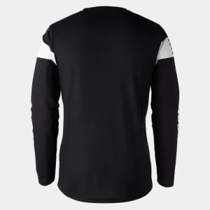 Trek Bikes Tiimiasusteet | Ajopaidat*100% Trek Factory Racing Long Sleeve Airmatic