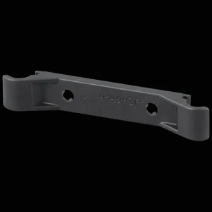 Trek Bikes Perävaunujen Osat*Trek Fetch+ 2 Family Pack Seat Base Mount Bracket