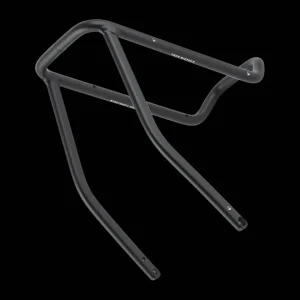 Trek Bikes Perävaunujen Osat | Tavaratelineet*Trek Fetch+ 2 Front Pannier Rack