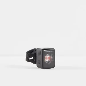 Trek Bikes Valot Ja Tutkat | Valot Ja Tutkat*Trek Flare RT Rear Bike Light