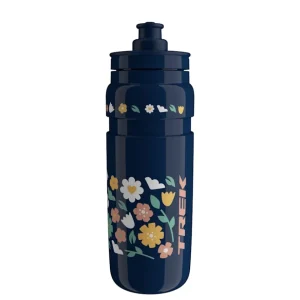 Trek Bikes Pullotelineet Ja Juomapullot*Trek Fly 750 ml Water Bottle