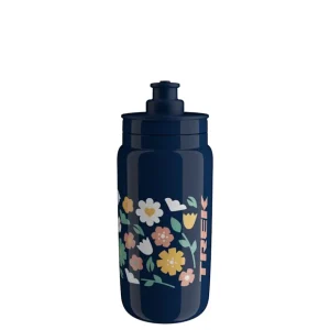 Trek Bikes Pullotelineet Ja Juomapullot*Trek Fly 550 ml Water Bottle