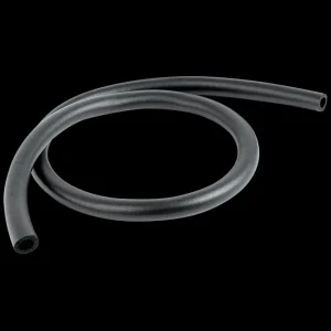 Trek Bikes Työkalut Ja Huolto*Trek Foam Housing Sleeve
