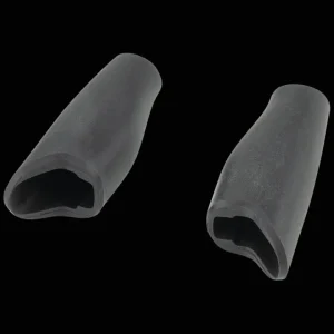 Trek Bikes Lokasuojat*Trek FX+ 7 Front Fender Stay Mounting Covers