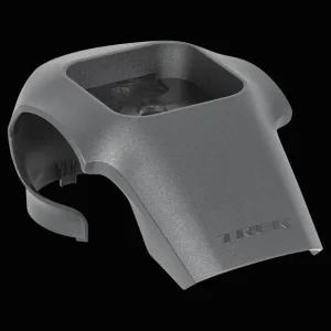 Trek Bikes Ohjainkannattimet*Trek FX+ 7 TQ Stem Cover